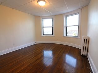 1959 Commonwealth Ave, Brighton, MA 02135