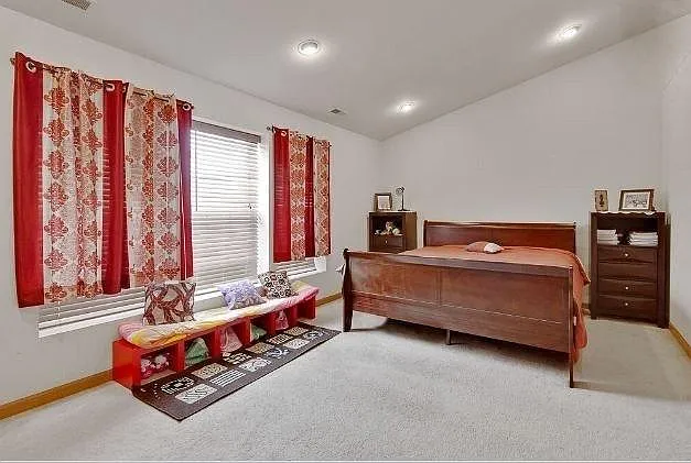 1120 Bromley Ct — Photo 15