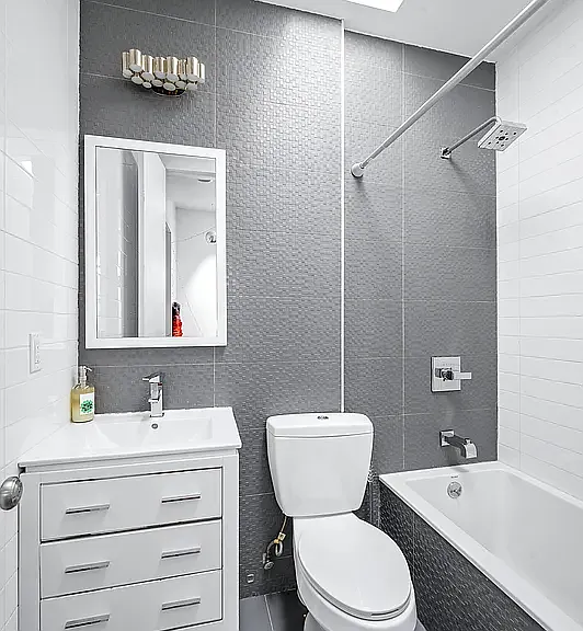 1438 Bushwick Ave #2 — Photo 6