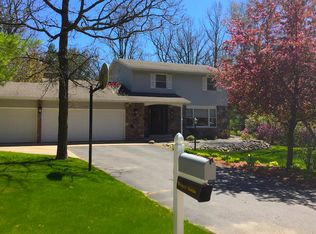 910 6th St, Plover, WI 54467