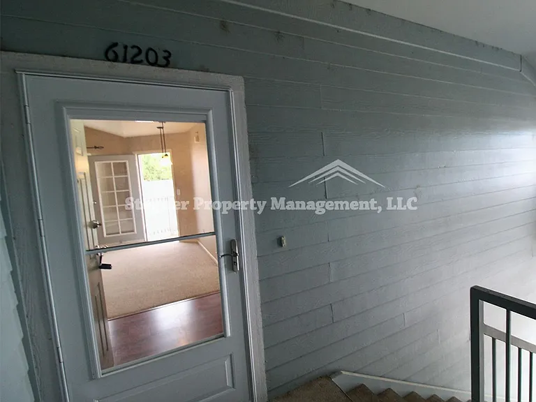 2990 W C St #61203 — Photo 16