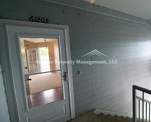 2990 W C St #61203 Photo 1