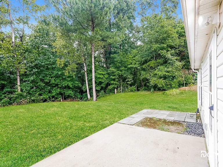 11047 Pointer Ridge Dr — Photo 14