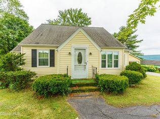4070 State Route 7, Schoharie, NY 12157