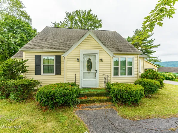 4070 State Route 7, Schoharie, NY 12157