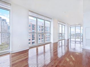 26 Norton Ave #1002, Toronto, ON M2N0H6