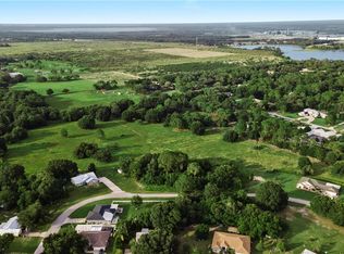 2642 N Arrowhead Rd, Avon Park, FL 33825