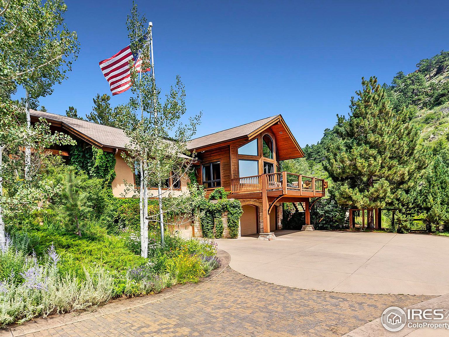 1024 Linden Dr, Boulder, CO 80304 Zillow
