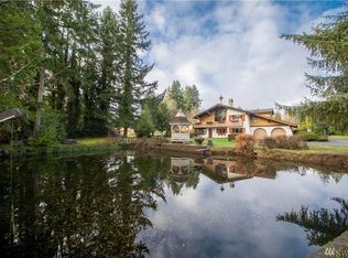 27505 SE 213th St, Maple Valley, WA 98038
