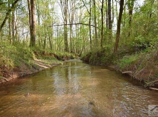 225 Old Edwards Rd, Arnoldsville, GA 30619