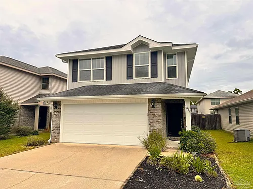 3889 Weatherstone Cir Photo 1 3889 Weatherstone Cir Photo 1