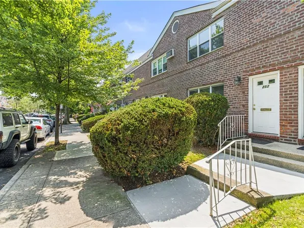 252 Bay 19th St #B, Brooklyn, NY 11214