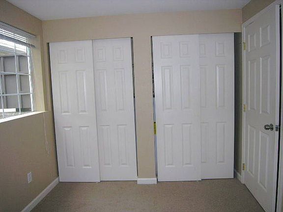 5th image of 26335 116th Ave SE APT H104