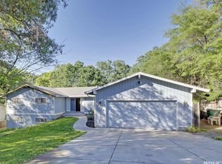 3913 Los Santos Dr, Cameron Park, CA 95682