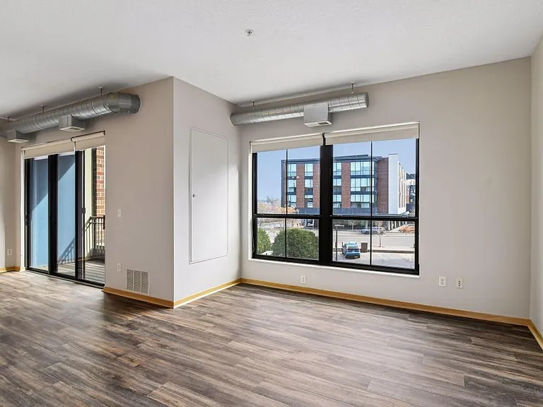 4525 Park Commons Dr #205 — Photo 11