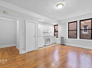 14030 Beech Ave APT 3P, Flushing, NY 11355