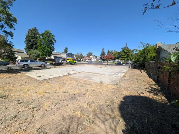 1389 Sterling Place, Manteca, CA 95336