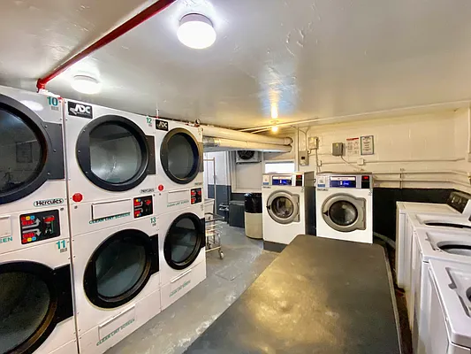 Rented by Bruma Realty LLC | media 18