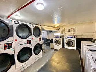 Rented by Bruma Realty LLC