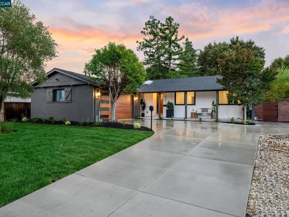 272 San Felipe Way, Novato, CA 94945