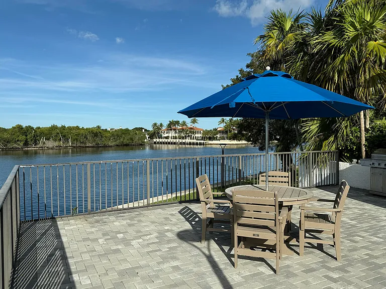 4750 S Ocean Blvd #702 — Photo 24