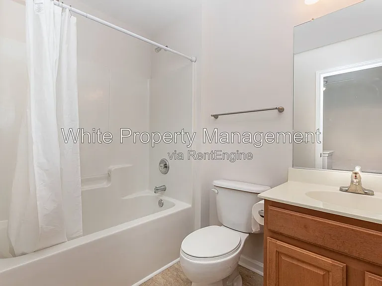 15656 Marvin Rd — Photo 21