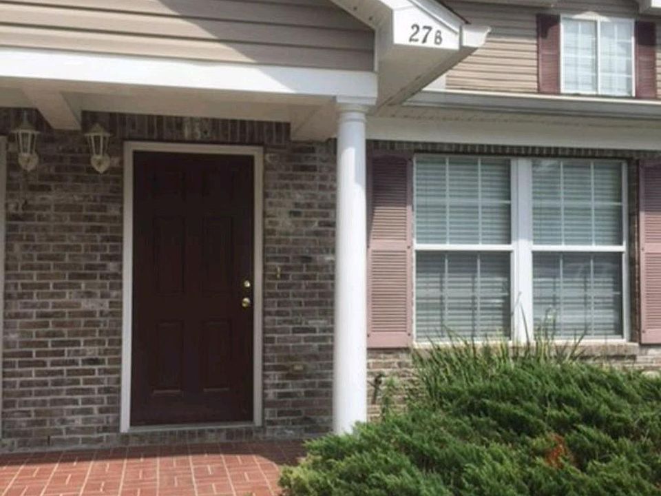 27 Guinevere Ln B, Crawfordville, FL 32327 Zillow