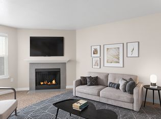Heatherbrae, Portland, OR 97222