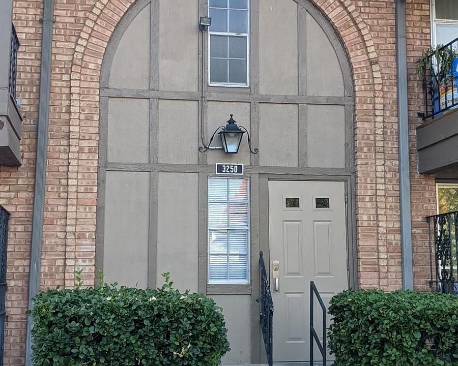 1st image of 3250 Carefree Ln APT G