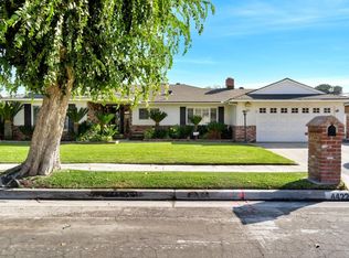 4422 N Haslam Ave, Fresno, CA 93722