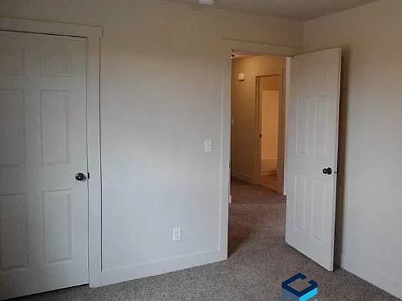 4th image of 678 S 1050 W Unit A
