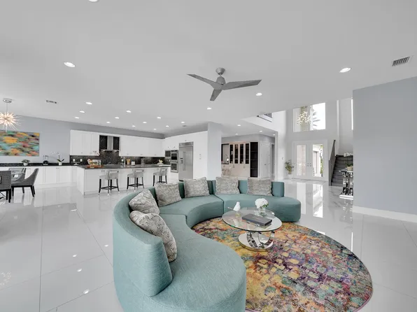 19871 Meadowside Lane, Boca Raton, FL 33498