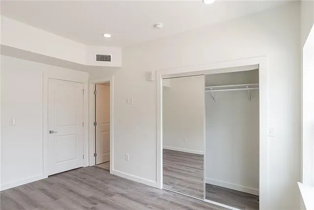 2100 Saint Thomas St #101 — Photo 11