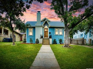 126 Princess Pass, San Antonio, TX 78212