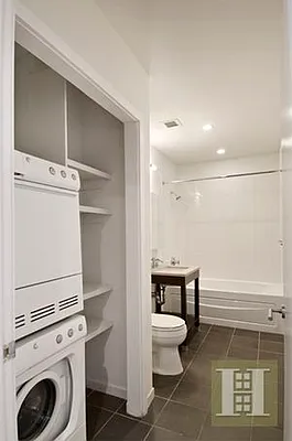 Sold by Halstead Real Estate | media 13