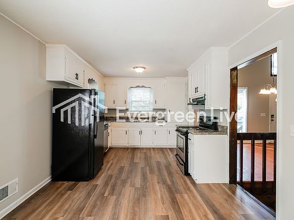 5th image of 137 Ashbourne Rd