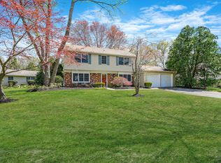 18 Botany Ln, Stony Brook, NY 11790