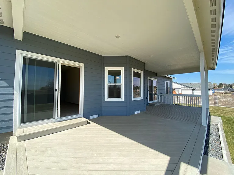 3511 Hovley Ln — Photo 35