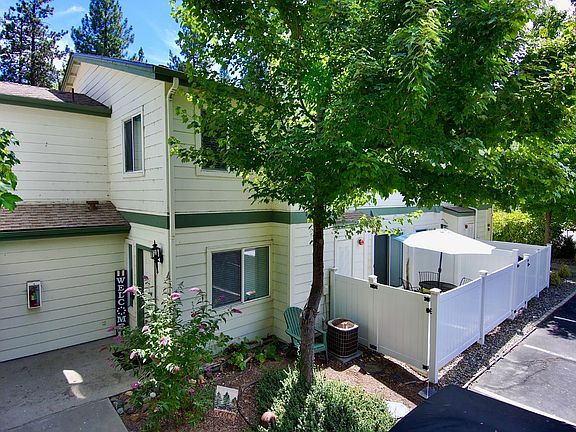 2nd image of 40501 Road 222 APT 103
