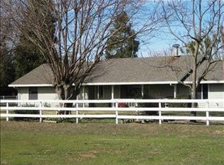 2781 Walnut Ave, Marysville, CA 95901