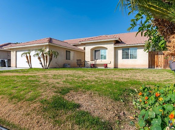 2nd image of 421 Branding Iron Dr