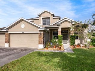 2638 Eagle Lake Dr, Clermont, FL 34711