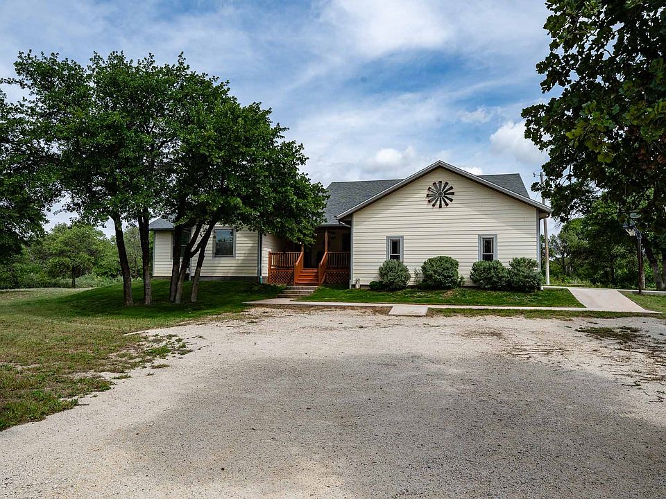 1st image of 2338 Private Road 354
