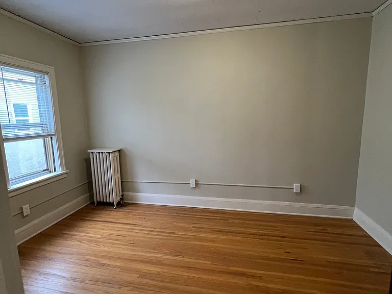 3334 Blaisdell Ave S #7 — Photo 6