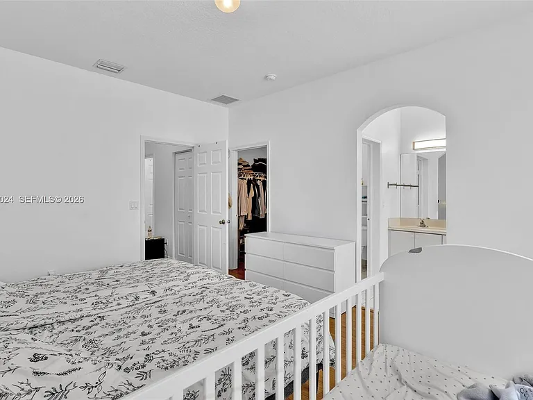 4978 White Mangrove Way E — Photo 28