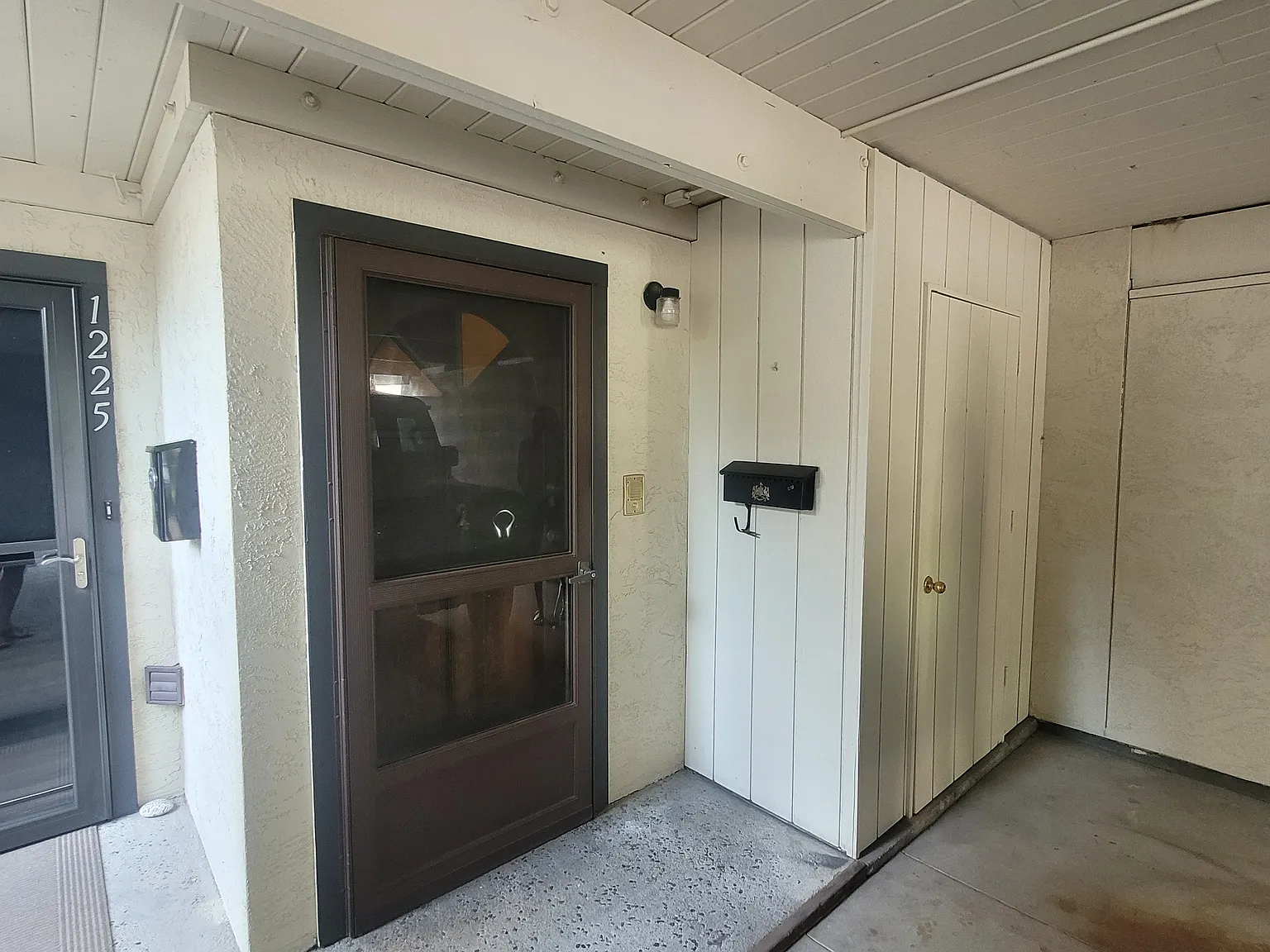 1 bed, 1000 sqft, $1,595 — Photo 2