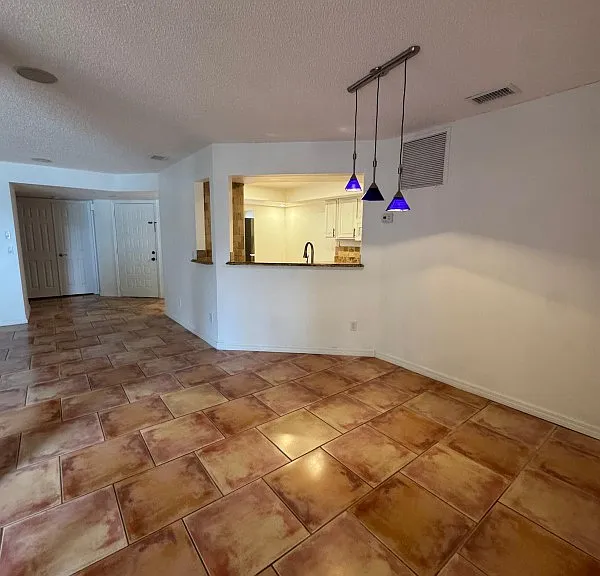 1112 Lake Willisara Cir #GE — Photo 7
