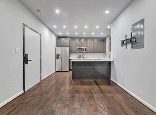 1801 Otis St NE APT 4, Washington, DC 20018
