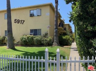 5917 Laurel Canyon Blvd, Valley Village, CA 91607
