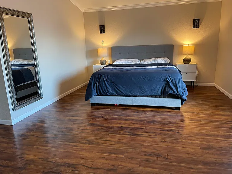 18 Crystal Hill Ct — Photo 49